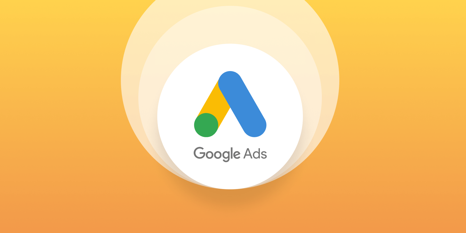 Supercharge your online visibility with our Google Ads services.