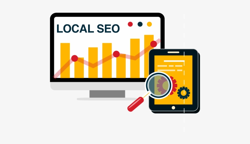 Providing affordable local seo services