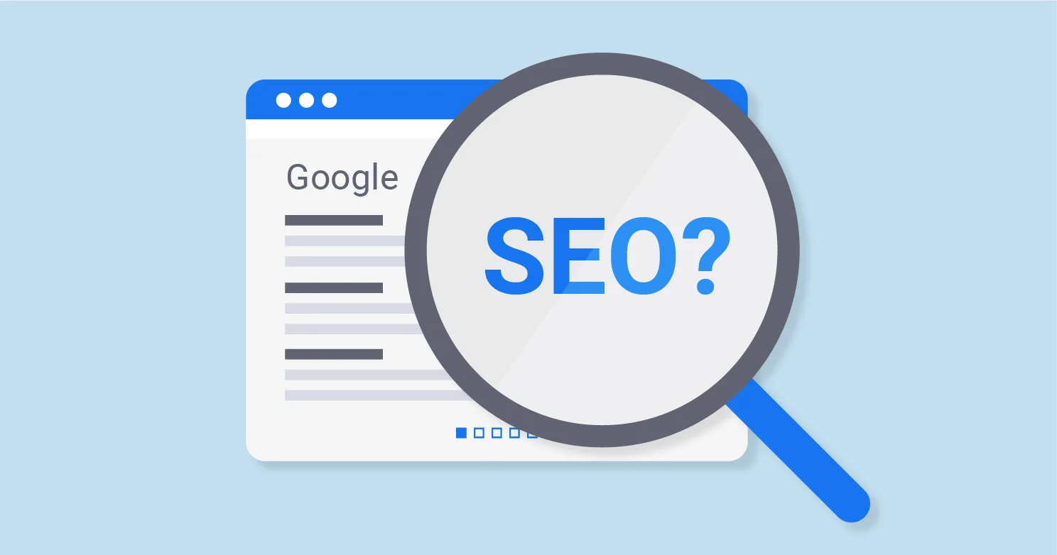 Unveiling the Secrets of SEO: A Comprehensive Guide to Boosting Your Website’s Visibility
